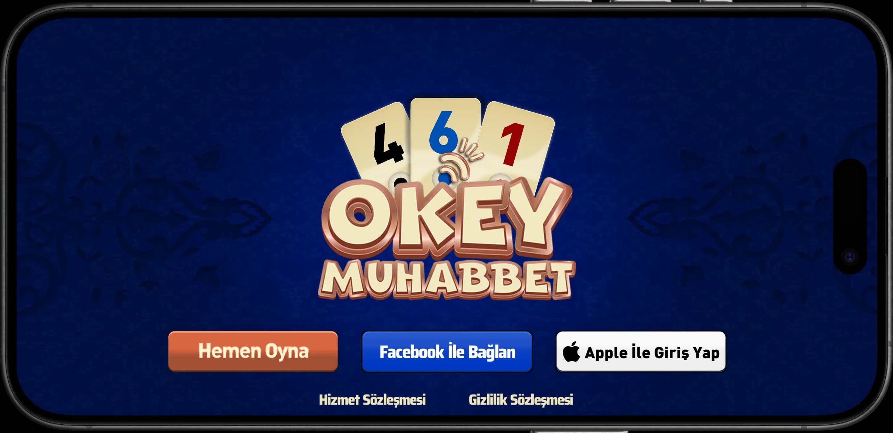 Ekran görüntüleri 5